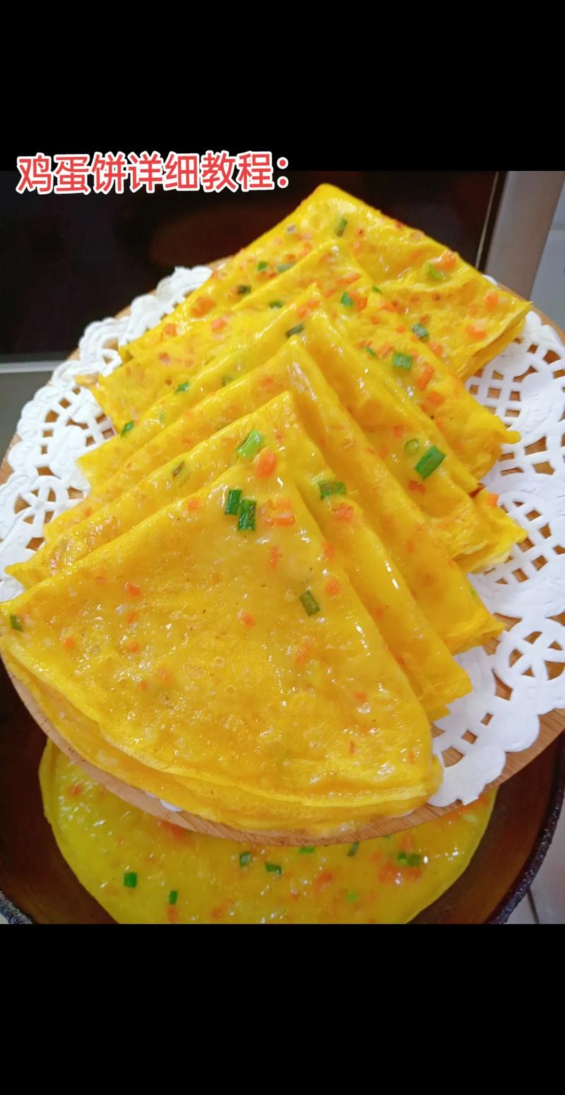 好吃简单的早餐做法(好吃简单的早餐做法窍门)-第7张图片-窝头美食网 好吃简单的早餐做法(好吃简单的早餐做法窍门)-第7张图片-窝头美食网