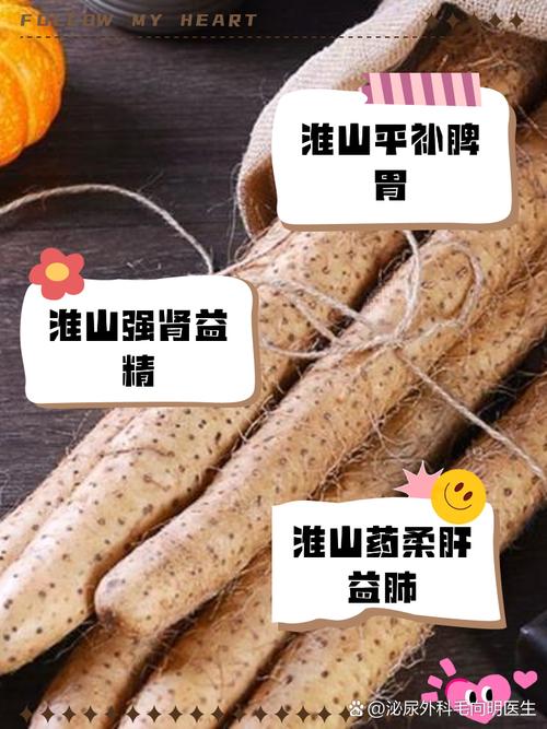 山药甜汤的做法大全(山芋汤怎么做好吃)-第4张图片-窝头美食网 山药甜汤的做法大全(山芋汤怎么做好吃)-第4张图片-窝头美食网
