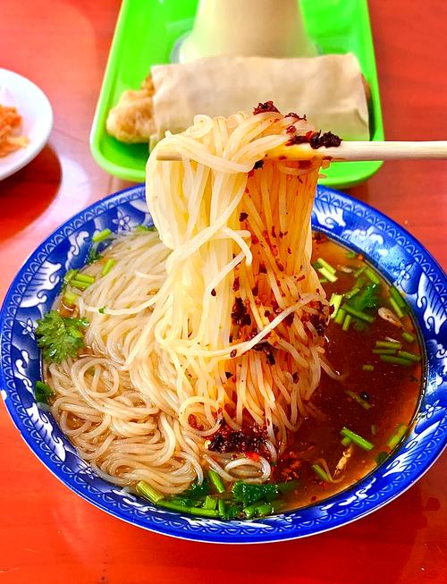 蓟县好吃的小吃(蓟县啥好吃)-第8张图片-窝头美食网 蓟县好吃的小吃(蓟县啥好吃)-第8张图片-窝头美食网
