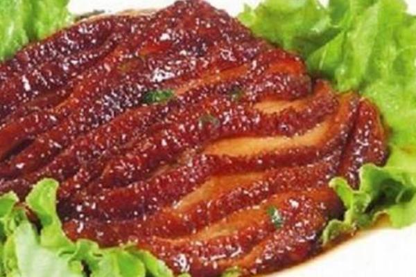 花椒肉的家常做法窍门(花椒肉正宗做法视频教程)-第3张图片-窝头美食网 花椒肉的家常做法窍门(花椒肉正宗做法视频教程)-第3张图片-窝头美食网