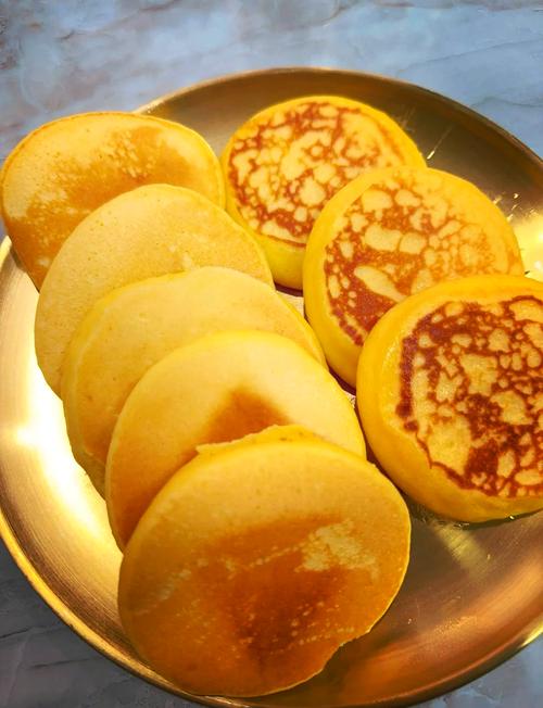 玉米淀粉做什么好吃(玉米淀粉做什么好吃的)-第4张图片-窝头美食网 玉米淀粉做什么好吃(玉米淀粉做什么好吃的)-第4张图片-窝头美食网