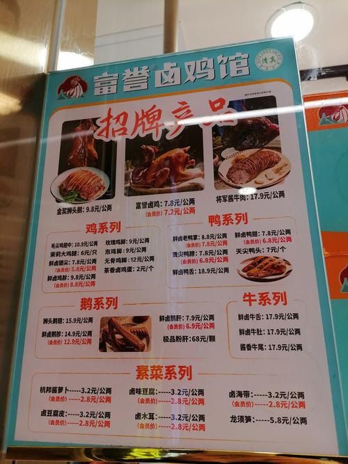 卤鸡头做法(卤鸡头怎么做简单好吃)-第1张图片-窝头美食网 卤鸡头做法(卤鸡头怎么做简单好吃)-第1张图片-窝头美食网