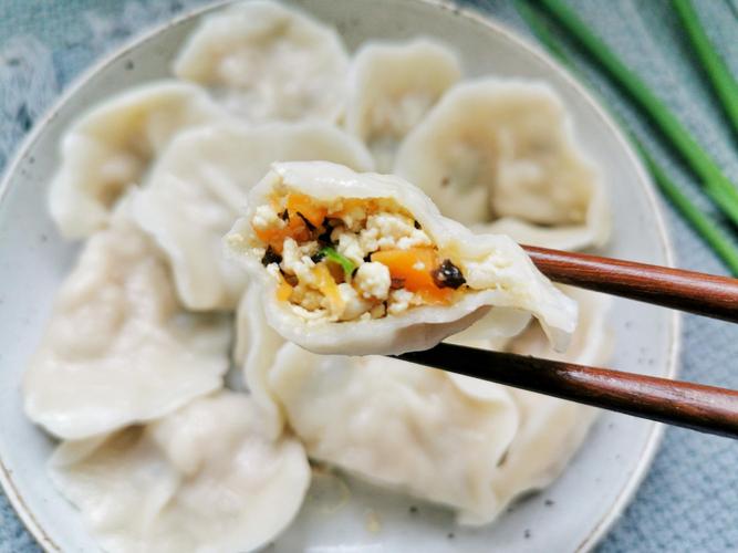 豆馅怎么做好吃(豆馅怎么做好吃简单)-第1张图片-窝头美食网 豆馅怎么做好吃(豆馅怎么做好吃简单)-第1张图片-窝头美食网
