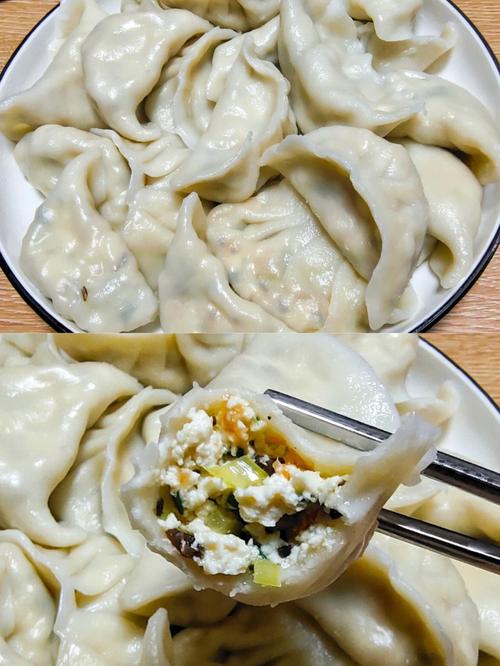 豆馅怎么做好吃(豆馅怎么做好吃简单)-第2张图片-窝头美食网 豆馅怎么做好吃(豆馅怎么做好吃简单)-第2张图片-窝头美食网