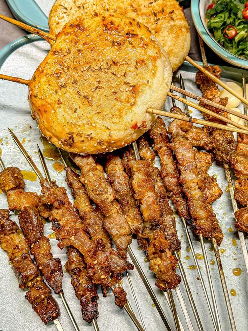烤鱼好吃吗(用鳜鱼做烤鱼好吃吗)-第1张图片-窝头美食网 烤鱼好吃吗(用鳜鱼做烤鱼好吃吗)-第1张图片-窝头美食网