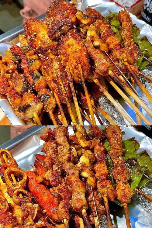 烤鱼好吃吗(用鳜鱼做烤鱼好吃吗)-第2张图片-窝头美食网 烤鱼好吃吗(用鳜鱼做烤鱼好吃吗)-第2张图片-窝头美食网