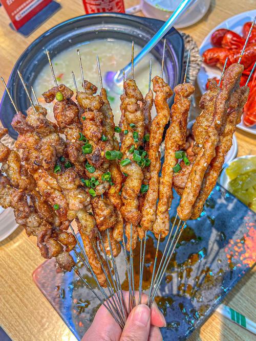 烤鱼好吃吗(用鳜鱼做烤鱼好吃吗)-第4张图片-窝头美食网 烤鱼好吃吗(用鳜鱼做烤鱼好吃吗)-第4张图片-窝头美食网
