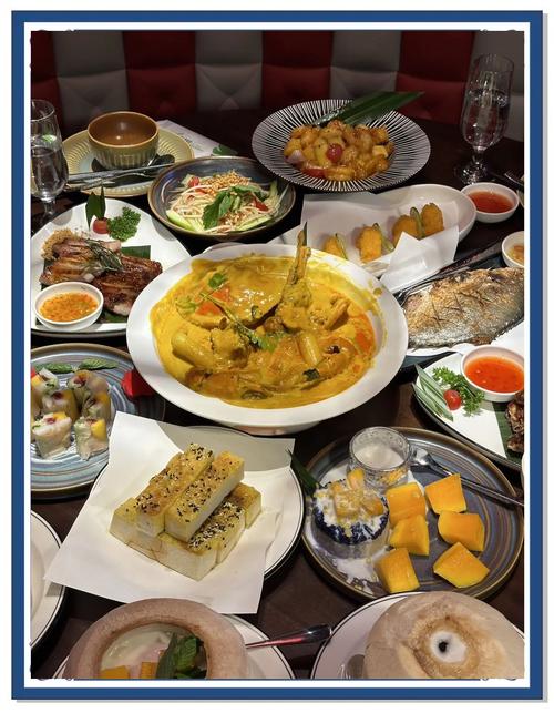 永中好吃的(永中海鲜大排档怎么样)-第2张图片-窝头美食网 永中好吃的(永中海鲜大排档怎么样)-第2张图片-窝头美食网