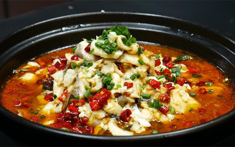 片片鱼的做法大全(片片鱼咋做)-第4张图片-窝头美食网 片片鱼的做法大全(片片鱼咋做)-第4张图片-窝头美食网