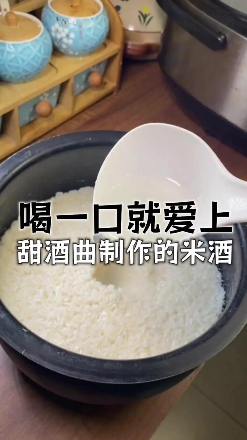 私房菜做法大全（私房菜做法菜谱大全）-第7张图片-窝头美食网
