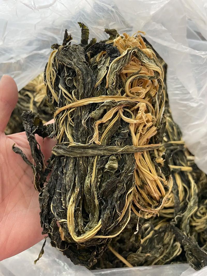四川咸菜的做法大全(四川咸菜的腌制方法大全)-第3张图片-窝头美食网 四川咸菜的做法大全(四川咸菜的腌制方法大全)-第3张图片-窝头美食网