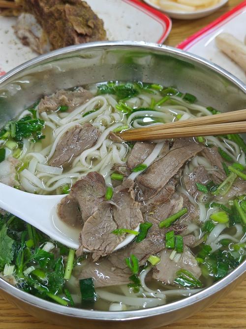 搓面的做法(搓搓面的做法视频教程)-第2张图片-窝头美食网 搓面的做法(搓搓面的做法视频教程)-第2张图片-窝头美食网
