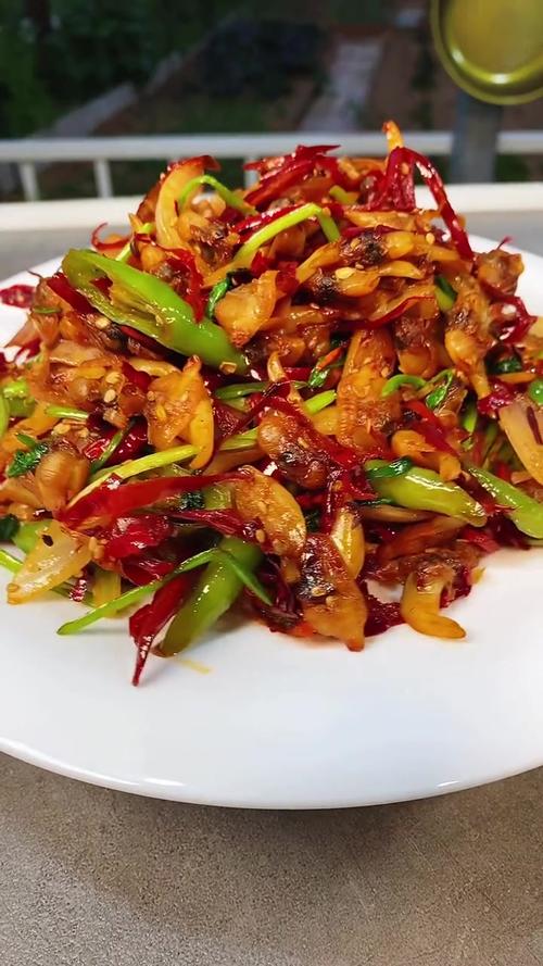 蚬子肉的做法大全(葱拌蚬子肉的做法大全)-第2张图片-窝头美食网 蚬子肉的做法大全(葱拌蚬子肉的做法大全)-第2张图片-窝头美食网