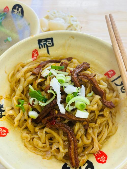 安徽蚌埠有什么好吃的(安徽蚌埠有什么好吃的饭店)-第3张图片-窝头美食网 安徽蚌埠有什么好吃的(安徽蚌埠有什么好吃的饭店)-第3张图片-窝头美食网