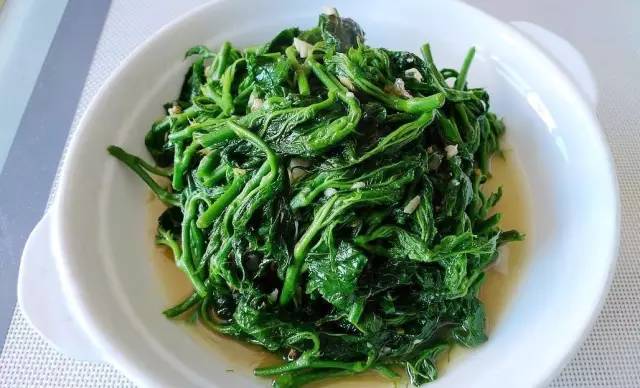 绿豆腐怎么做好吃(绿豆腐怎么做好吃法)-第2张图片-窝头美食网 绿豆腐怎么做好吃(绿豆腐怎么做好吃法)-第2张图片-窝头美食网