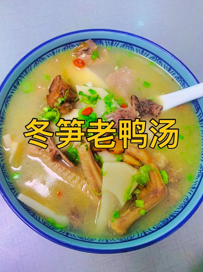 鸭子的家庭做法大全(鸭子的家常作法)-第4张图片-窝头美食网 鸭子的家庭做法大全(鸭子的家常作法)-第4张图片-窝头美食网