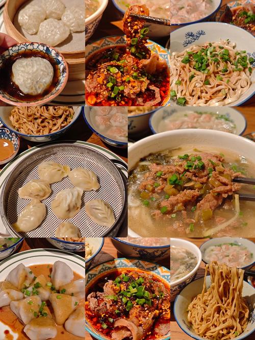 福州什么比较好吃(福州什么好吃的特色美食)-第1张图片-窝头美食网 福州什么比较好吃(福州什么好吃的特色美食)-第1张图片-窝头美食网
