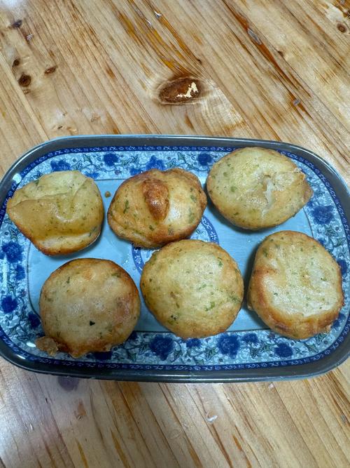 福州什么比较好吃(福州什么好吃的特色美食)-第4张图片-窝头美食网 福州什么比较好吃(福州什么好吃的特色美食)-第4张图片-窝头美食网