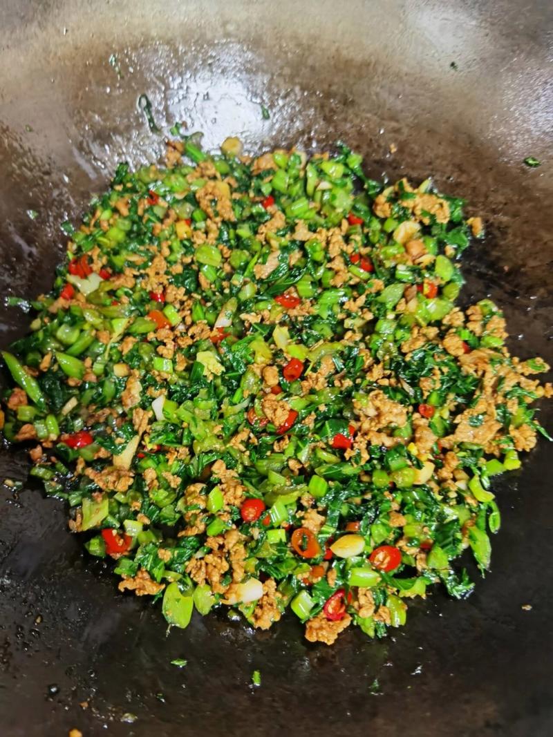 胡辣壳的做法大全(秘制胡辣壳做法视频)-第2张图片-窝头美食网 胡辣壳的做法大全(秘制胡辣壳做法视频)-第2张图片-窝头美食网