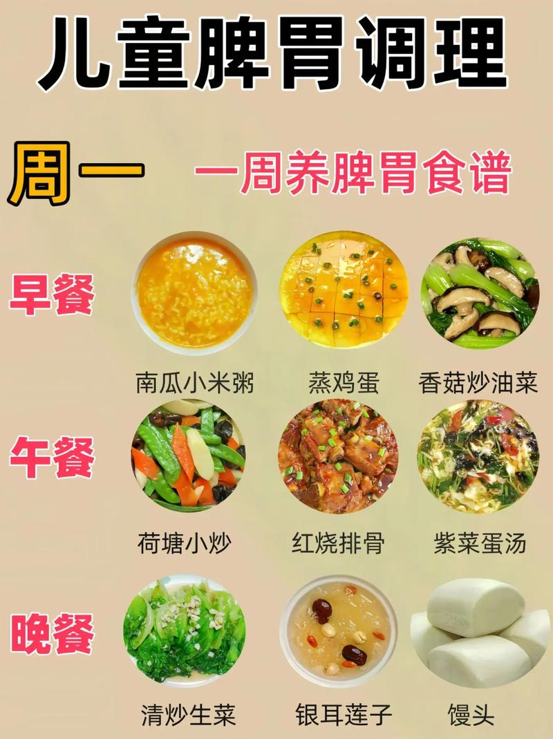 肠道不好吃什么菜(肠道不好的人吃什么食物比较好)-第1张图片-窝头美食网 肠道不好吃什么菜(肠道不好的人吃什么食物比较好)-第1张图片-窝头美食网