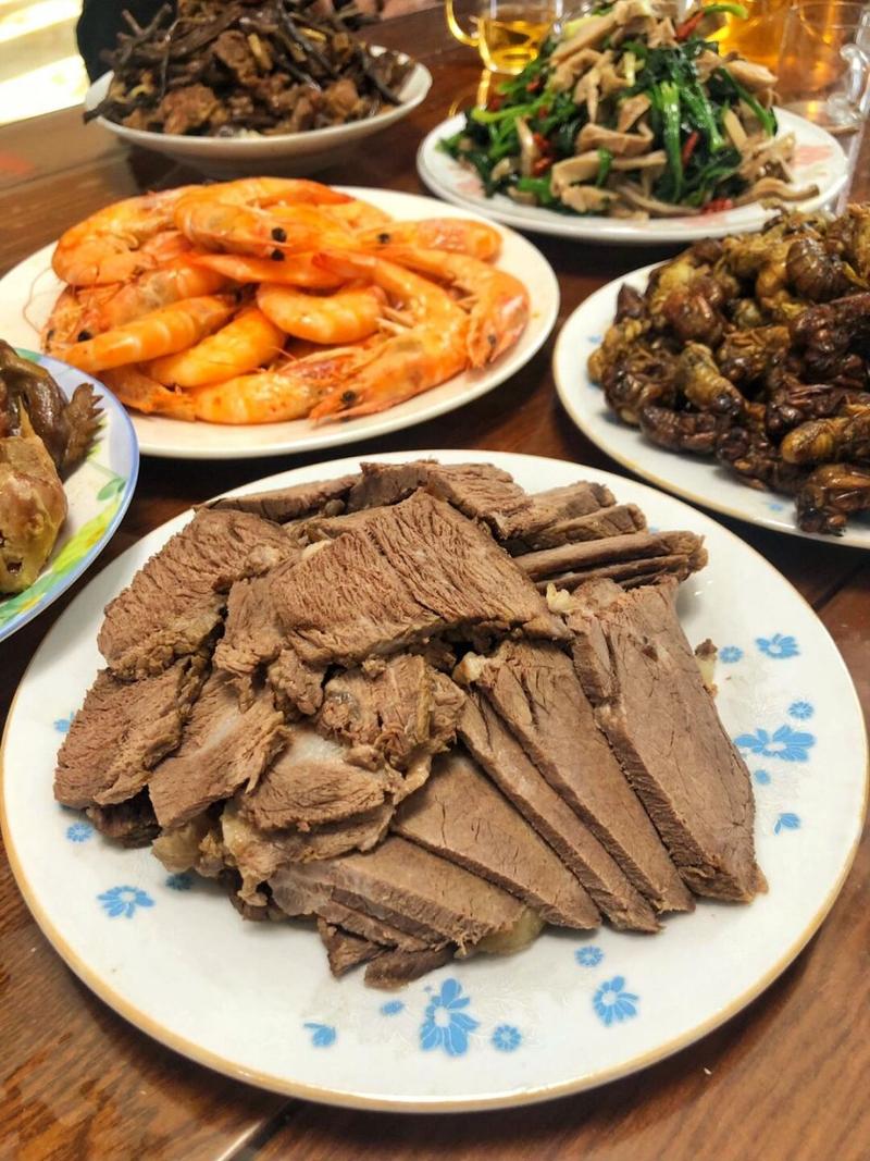 山东家常菜做法大全(山东家常菜谱大全图片)-第1张图片-窝头美食网 山东家常菜做法大全(山东家常菜谱大全图片)-第1张图片-窝头美食网