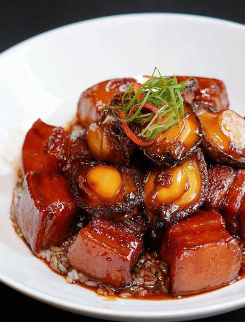 山东家常菜做法大全(山东家常菜谱大全图片)-第2张图片-窝头美食网 山东家常菜做法大全(山东家常菜谱大全图片)-第2张图片-窝头美食网