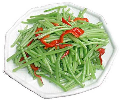 山芋梗怎么做好吃(山芋梗图片)-第4张图片-窝头美食网 山芋梗怎么做好吃(山芋梗图片)-第4张图片-窝头美食网