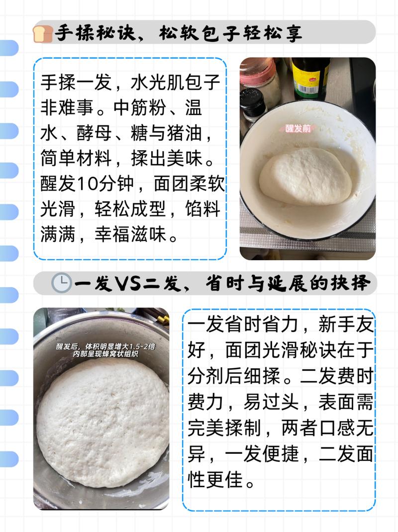 全麦面粉做法(全麦面粉怎么做面条)-第3张图片-窝头美食网 全麦面粉做法(全麦面粉怎么做面条)-第3张图片-窝头美食网