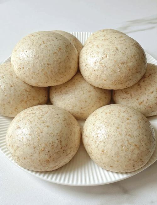全麦面粉做法(全麦面粉怎么做面条)-第4张图片-窝头美食网 全麦面粉做法(全麦面粉怎么做面条)-第4张图片-窝头美食网