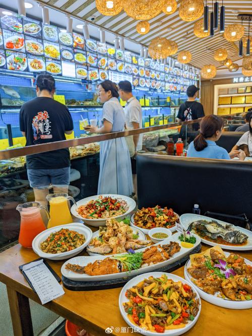 同安好吃的(同安好吃的饭店)-第3张图片-窝头美食网 同安好吃的(同安好吃的饭店)-第3张图片-窝头美食网
