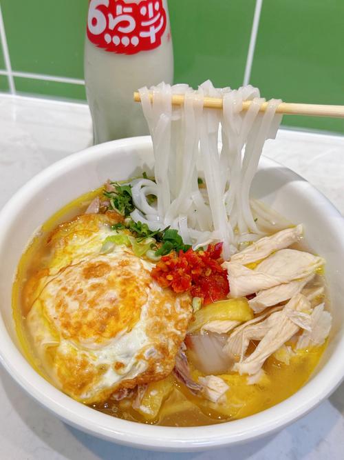 面粉裹肉的做法大全(面粉裹肉汤)-第2张图片-窝头美食网 面粉裹肉的做法大全(面粉裹肉汤)-第2张图片-窝头美食网