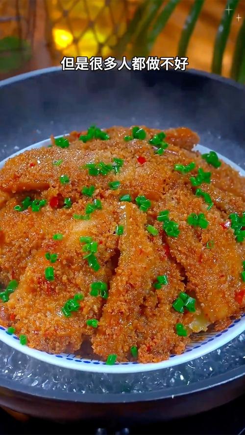面粉裹肉的做法大全(面粉裹肉汤)-第6张图片-窝头美食网 面粉裹肉的做法大全(面粉裹肉汤)-第6张图片-窝头美食网