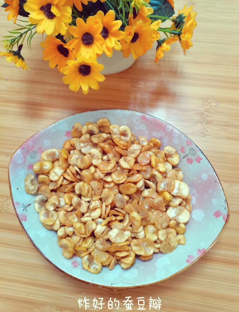 豆瓣做法(埤县豆瓣做法)-第2张图片-窝头美食网 豆瓣做法(埤县豆瓣做法)-第2张图片-窝头美食网