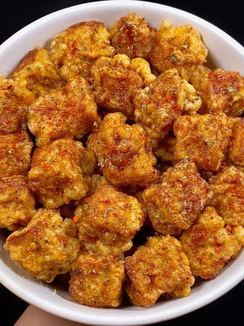 豆瓣做法(埤县豆瓣做法)-第3张图片-窝头美食网 豆瓣做法(埤县豆瓣做法)-第3张图片-窝头美食网