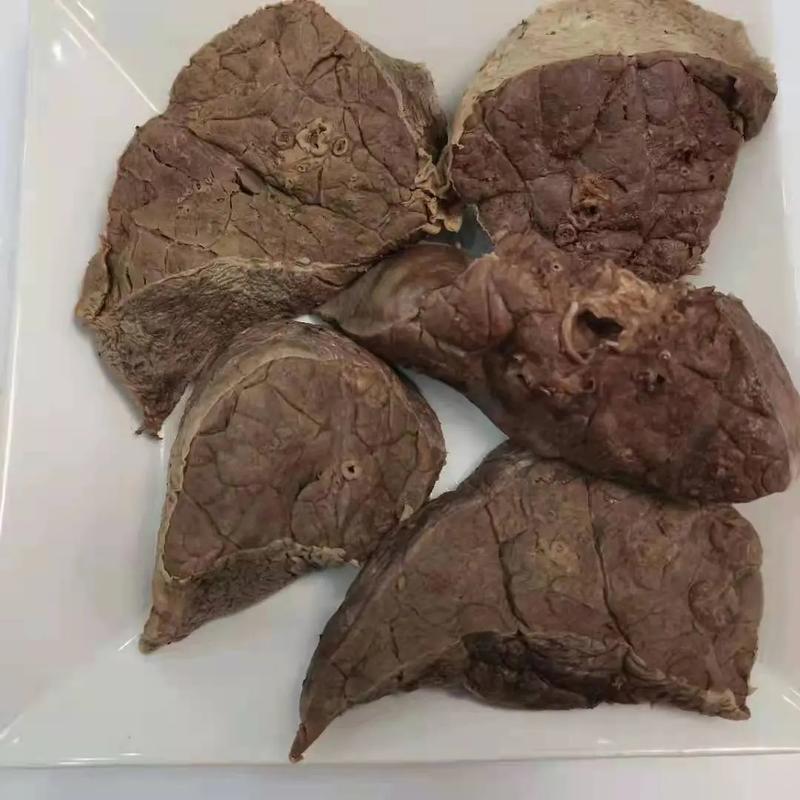 卤肺的做法大全集(卤猪肺的做法大全集)-第4张图片-窝头美食网 卤肺的做法大全集(卤猪肺的做法大全集)-第4张图片-窝头美食网