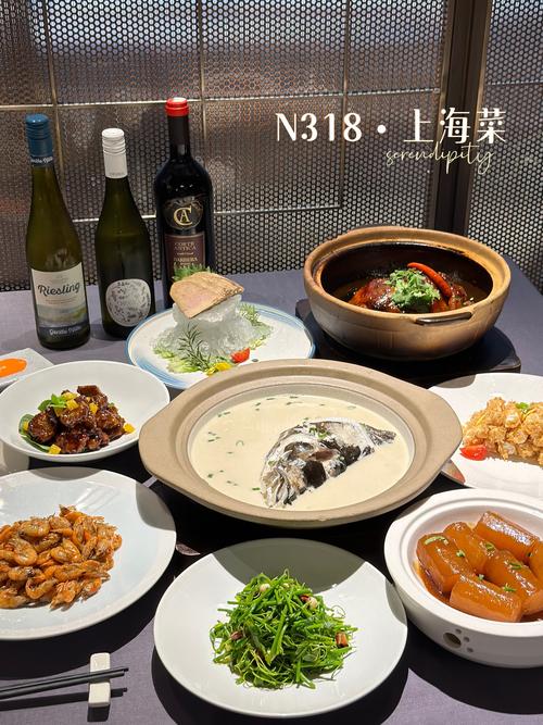 家常冷菜有哪些(家庭冷菜创意菜)-第3张图片-窝头美食网 家常冷菜有哪些(家庭冷菜创意菜)-第3张图片-窝头美食网