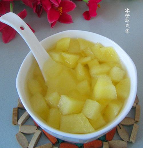 冻水果怎么做好吃(冰冻水果的吃法大全集)-第1张图片-窝头美食网 冻水果怎么做好吃(冰冻水果的吃法大全集)-第1张图片-窝头美食网