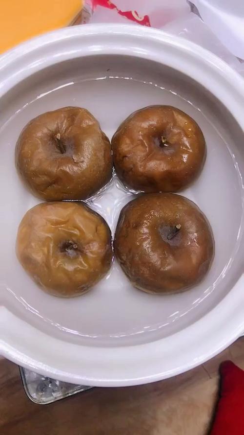 冻水果怎么做好吃(冰冻水果的吃法大全集)-第3张图片-窝头美食网 冻水果怎么做好吃(冰冻水果的吃法大全集)-第3张图片-窝头美食网