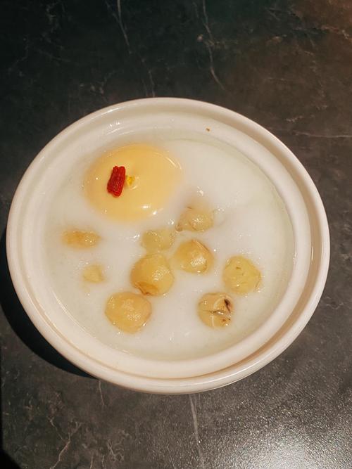 莲子的家常做法(莲子的家常做法大全)-第3张图片-窝头美食网 莲子的家常做法(莲子的家常做法大全)-第3张图片-窝头美食网