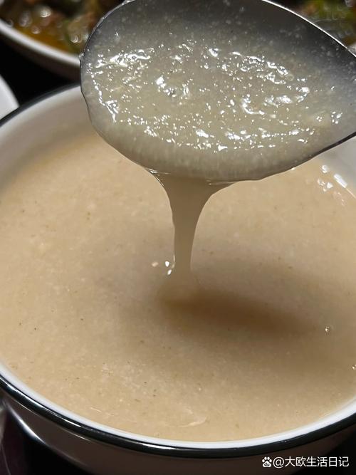 小麦怎么做好吃(小麦怎样做才好吃)-第2张图片-窝头美食网 小麦怎么做好吃(小麦怎样做才好吃)-第2张图片-窝头美食网