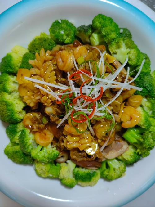 在家里做什么好吃(在家做什么好吃又简单方便)-第3张图片-窝头美食网 在家里做什么好吃(在家做什么好吃又简单方便)-第3张图片-窝头美食网