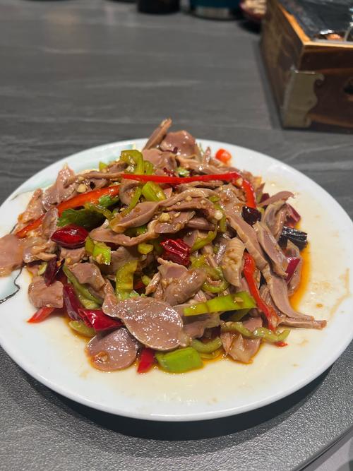 在家里做什么好吃(在家做什么好吃又简单方便)-第4张图片-窝头美食网 在家里做什么好吃(在家做什么好吃又简单方便)-第4张图片-窝头美食网