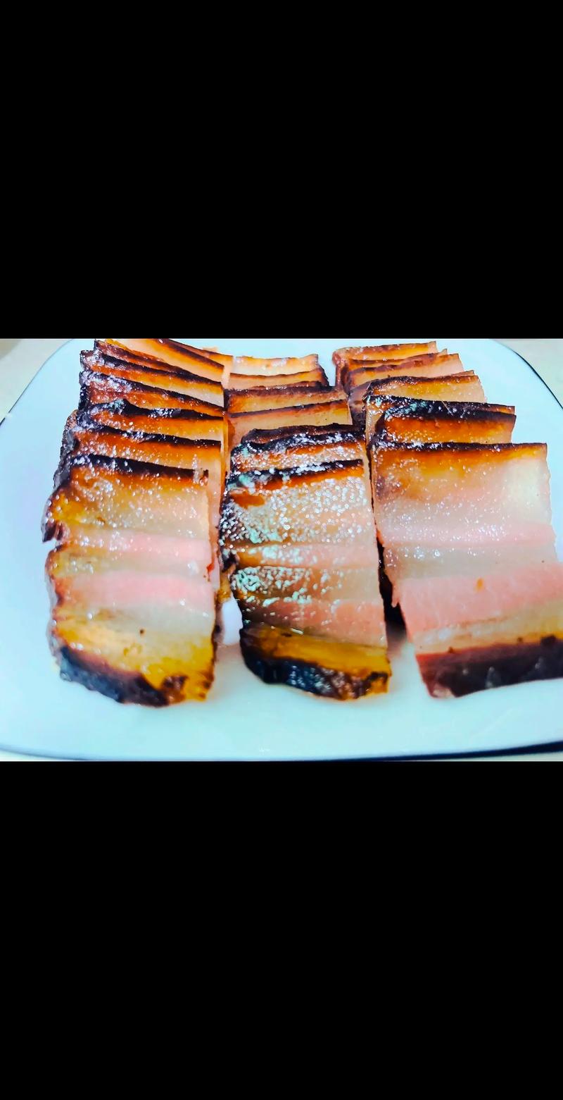 腊瘦肉的做法大全家常(腊肉瘦肉怎么做能变软)-第4张图片-窝头美食网 腊瘦肉的做法大全家常(腊肉瘦肉怎么做能变软)-第4张图片-窝头美食网