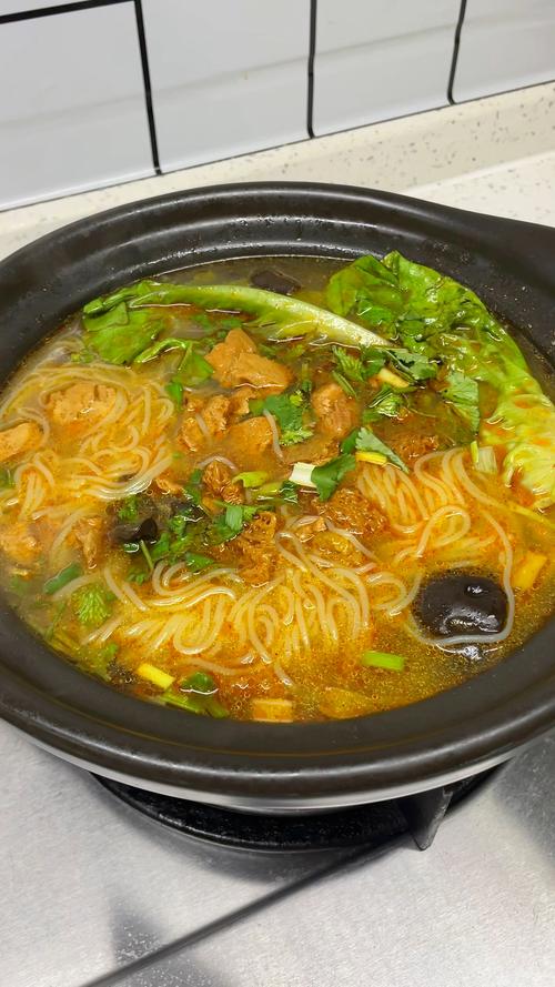 鸡丁卤的家常做法大全(鸡丁卤的家常做法大全图片)-第3张图片-窝头美食网 鸡丁卤的家常做法大全(鸡丁卤的家常做法大全图片)-第3张图片-窝头美食网