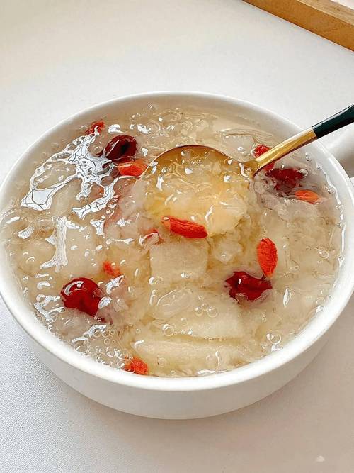 冬瓜糖水的做法大全(冬瓜糖水怎么做)-第2张图片-窝头美食网 冬瓜糖水的做法大全(冬瓜糖水怎么做)-第2张图片-窝头美食网
