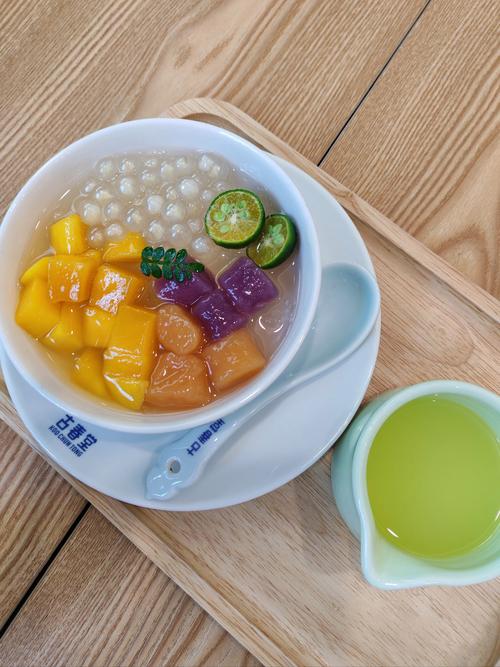 冬瓜糖水的做法大全(冬瓜糖水怎么做)-第3张图片-窝头美食网 冬瓜糖水的做法大全(冬瓜糖水怎么做)-第3张图片-窝头美食网