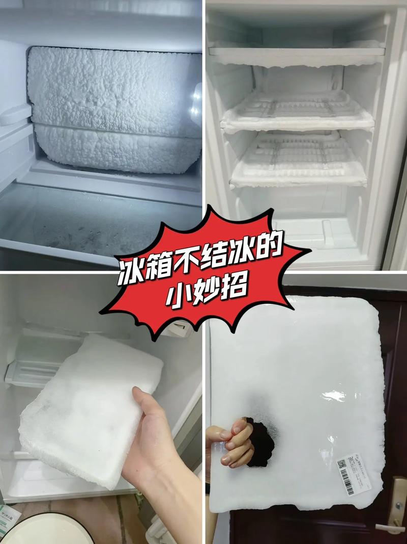 冰块做法（怎样做冰块简单做法）-第1张图片-窝头美食网
