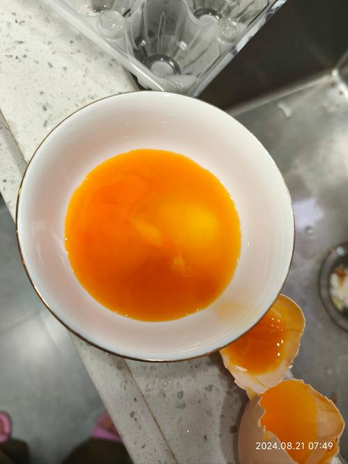 鸡蛋好不好吃(鸡蛋好不好吃和品种有关系吗)-第4张图片-窝头美食网 鸡蛋好不好吃(鸡蛋好不好吃和品种有关系吗)-第4张图片-窝头美食网