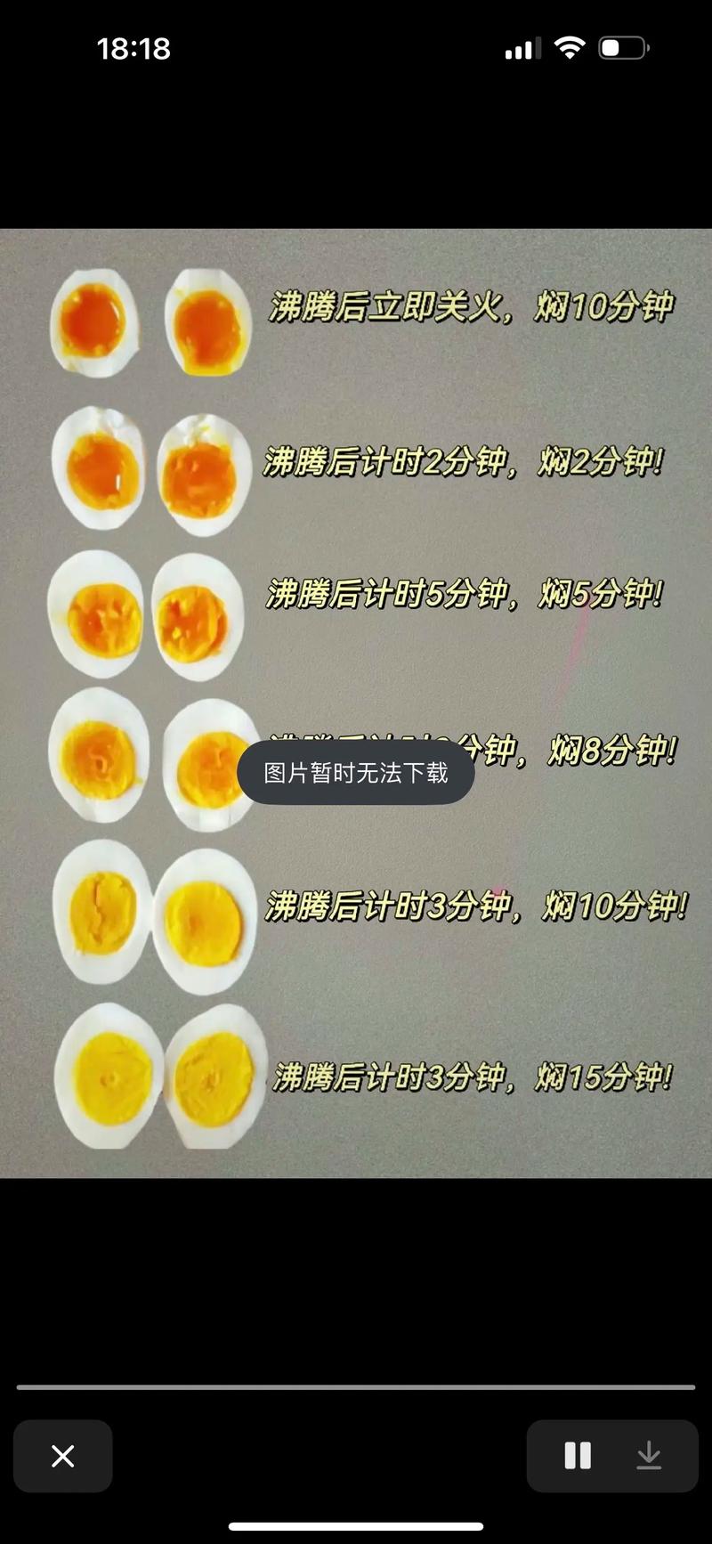 鸡蛋好不好吃(鸡蛋好不好吃和品种有关系吗)-第5张图片-窝头美食网 鸡蛋好不好吃(鸡蛋好不好吃和品种有关系吗)-第5张图片-窝头美食网