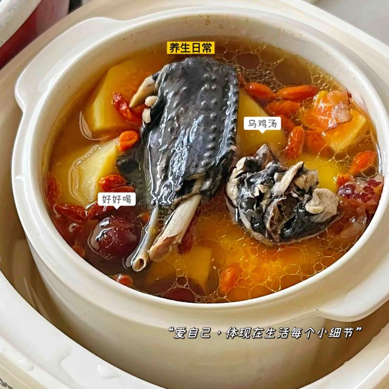 红糖鸡翅家常做法(红糖烤鸡翅)-第4张图片-窝头美食网 红糖鸡翅家常做法(红糖烤鸡翅)-第4张图片-窝头美食网